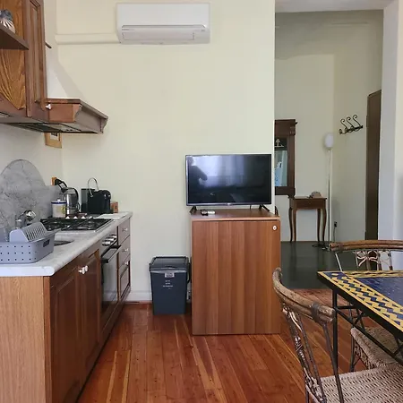 Borgo In Paese * Suvereto